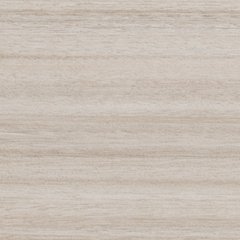 Blariden Desk with Hutch