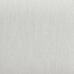 Thadamere Vanity with Stool