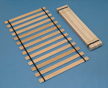 Drystan Bed with 2 Storage Drawers