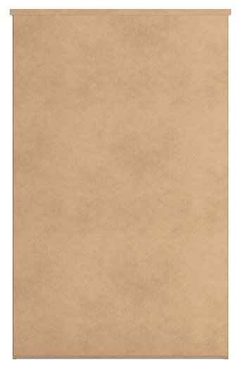 Schoenberg Chest of Drawers