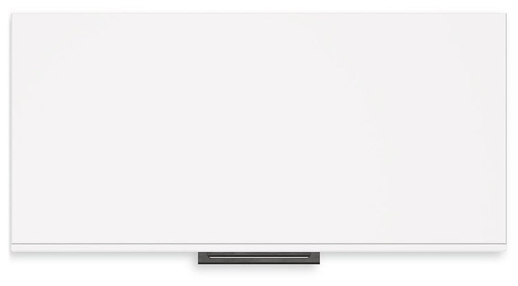 Charbitt Chest of Drawers