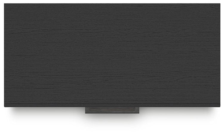 Vertani Chest of Drawers