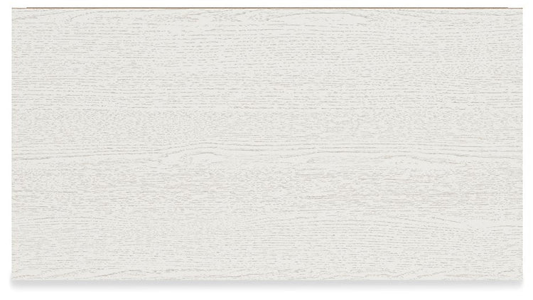 Grantoni Chest of Drawers
