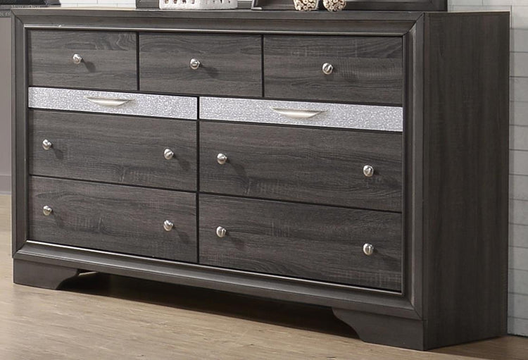 Berea Bedroom Set