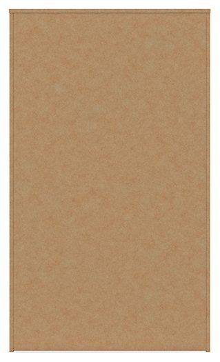 Cayboni Chest of Drawers