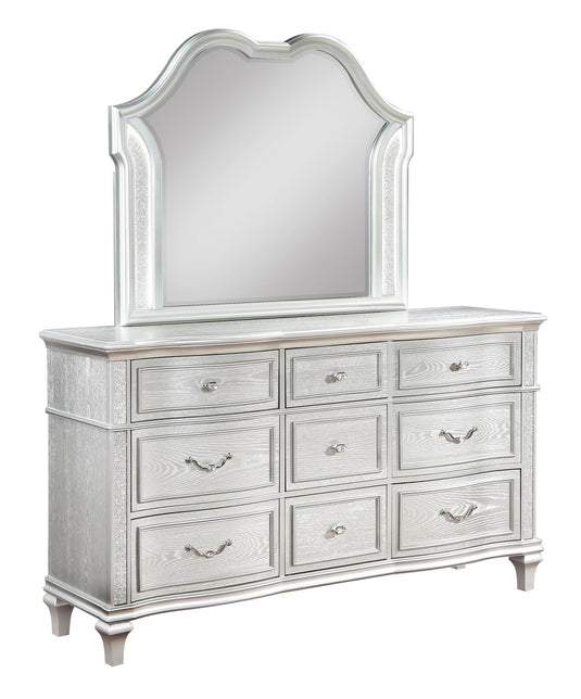 Bedroom Sets