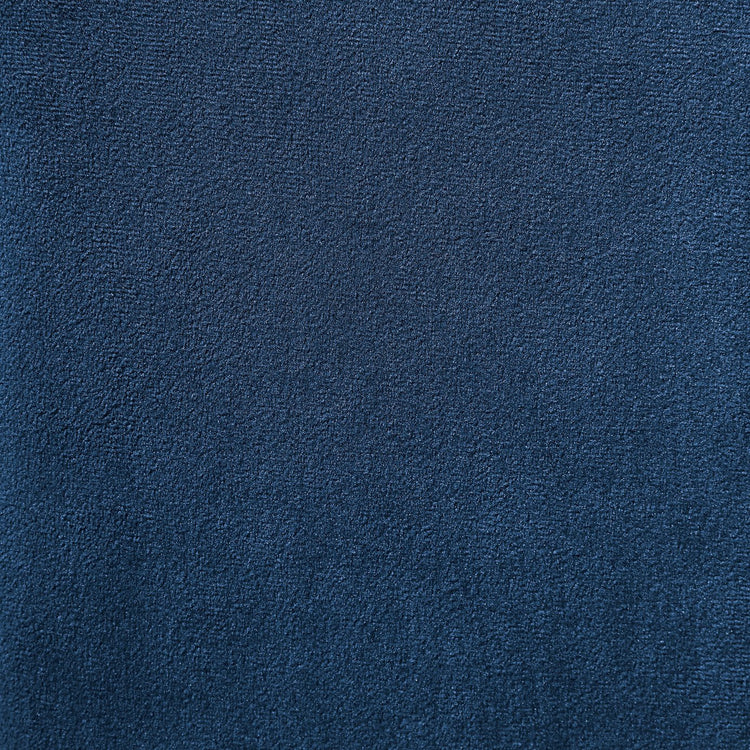 Coralayne Upholstered Bed