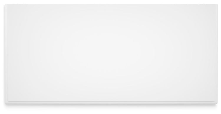 Fortman Chest of Drawers