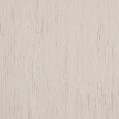 Shaybrock Door Chest