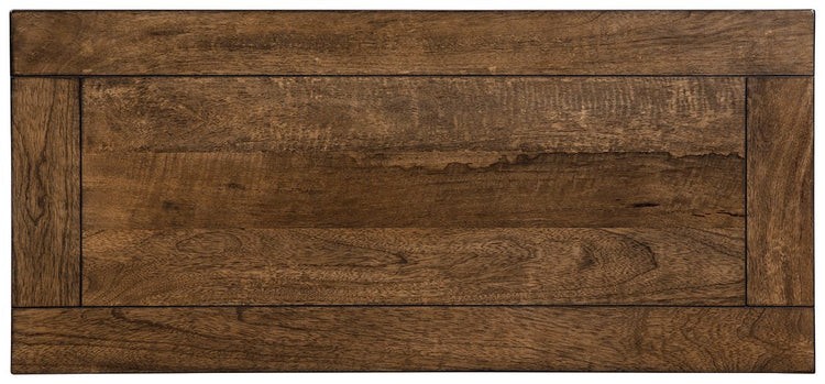 Wyattfield Chest of Drawers