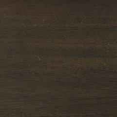 Wyattfield King Bed with Storage