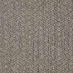 Rowanbeck Upholstered Bed