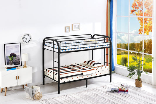 Bradford Bunk Bed