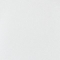 Forestead Counter Height Bar Stool