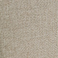 Kimonte Dining Chair