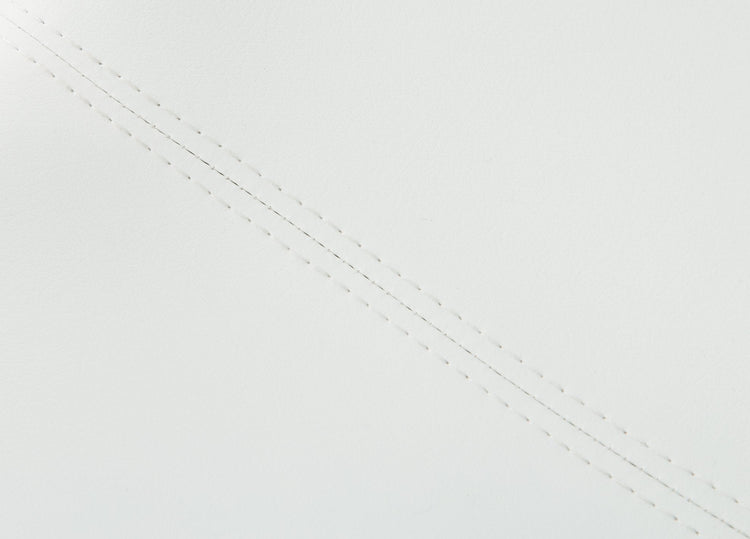 Centiar Dining Chair