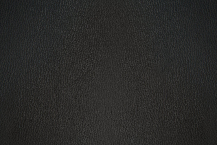 Tallenger Bar Stool Set