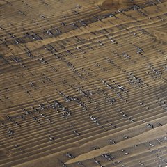 Kavara Bar Stool Set