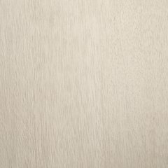 Bolanburg Dining Chair