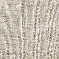 Shaybrock Dining Chair