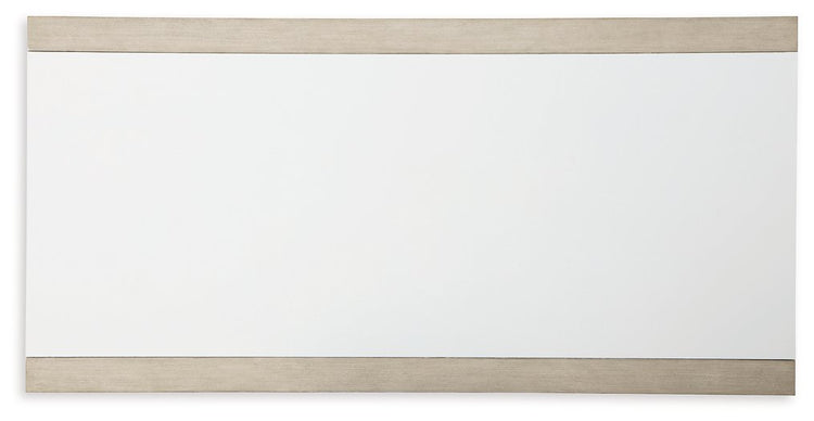 Wendora Dining Table