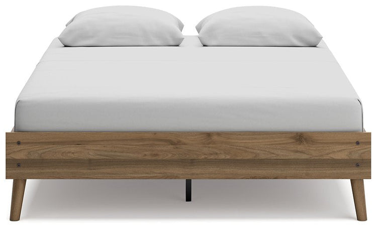 Aprilyn Bed