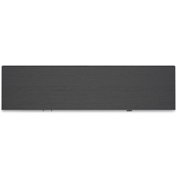 Charlang 59" TV Stand