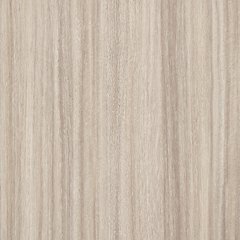 Waylowe 48" Home Office Desk