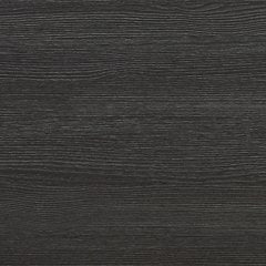 Yarlow 36" Home Office Desk