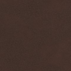 Corbindale Home Office Chair