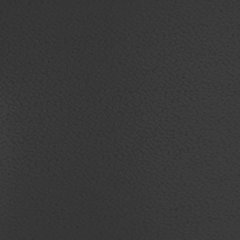 Corbindale Home Office Chair