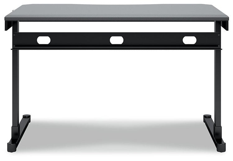 Lynxtyn 48" Home Office Desk