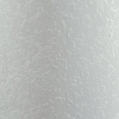 Avianic Table Lamp (Set of 2)