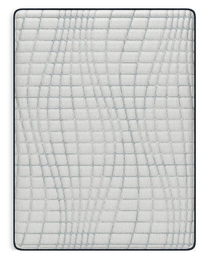 Hybrid 1300 Mattress