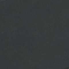 Sundown Treasure Outdoor Rocking Chair