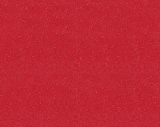 Sundown Treasure Outdoor Seating Set