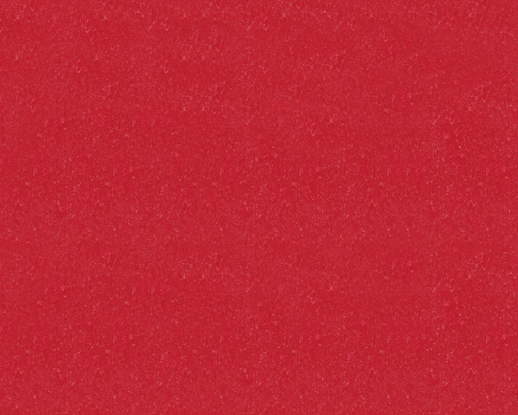 Sundown Treasure Outdoor Seating Set