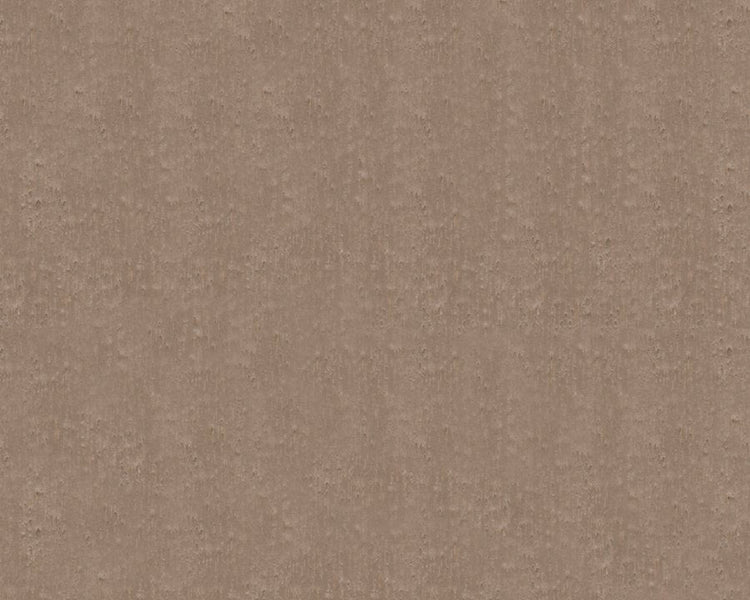 Sundown Treasure Outdoor Seating Set