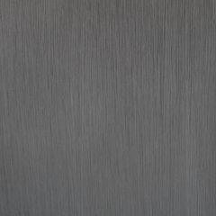 Rodeway South Fire Pit