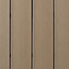 Fairen Trail Bar Table