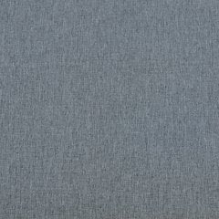 Coast Island Outdoor Chair with Ottoman and Side Table