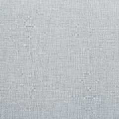 Fynnegan Outdoor Loveseat with Table (Set of 2)