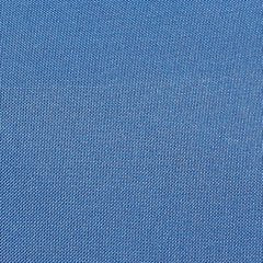 Fynnegan Outdoor Loveseat with Table (Set of 2)