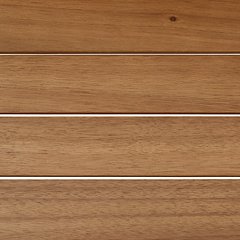 Janiyah Outdoor Dining Arm Chair (Set of 2)