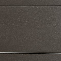 Easy Isle Multi-Use Table