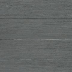 Elite Park Outdoor Dining Set