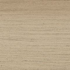 Seton Creek Outdoor Coffee Table
