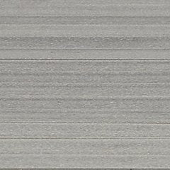 Visola Outdoor Dining Table