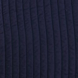 Raleda 3-Piece King Coverlet Set