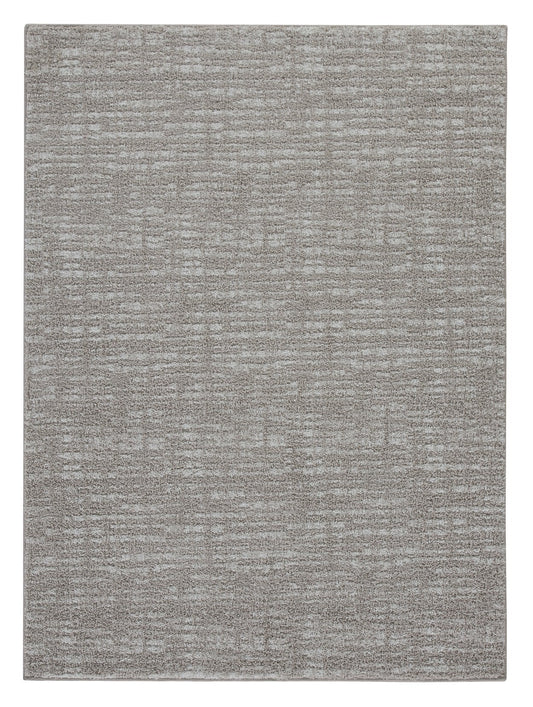 Norris 5' x 7' Rug image